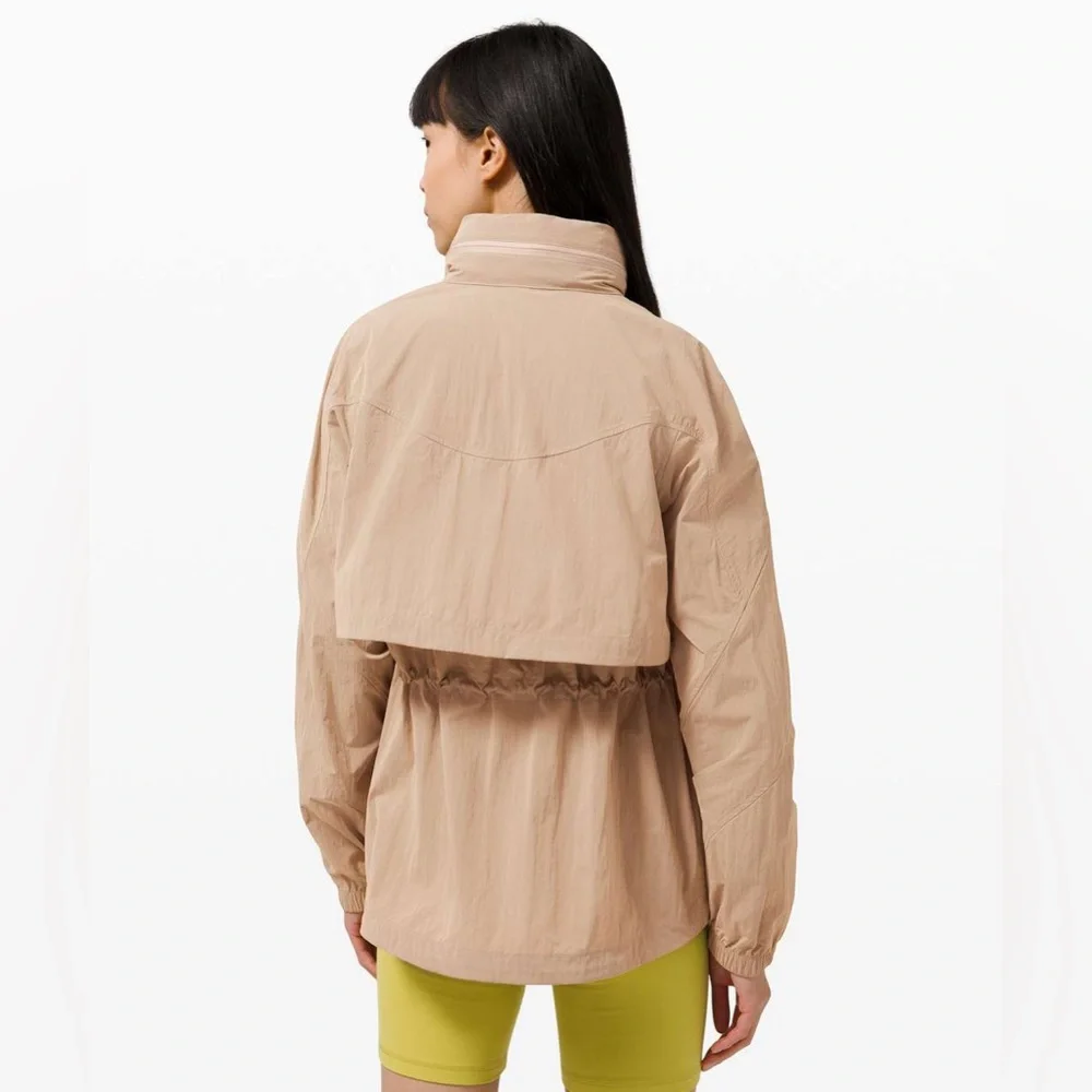 lululemon athletica lululemon evergreen